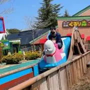 すぃみぃ