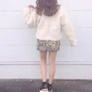 __kinopikoの画像