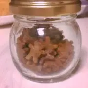 かほり　※プロフ確認お願いします。の画像
