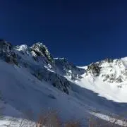 レインボーの画像