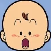ゴリ