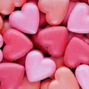 pinkribbon