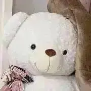 くまこ★週末値下げ中の画像