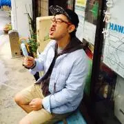 福田