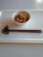 マエメリの画像
