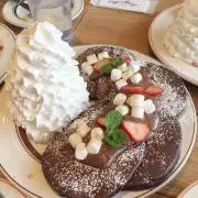 ❤︎choco❤︎