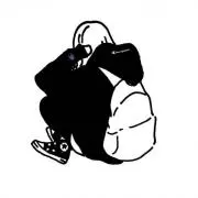 そーた