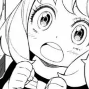 あーにゃ