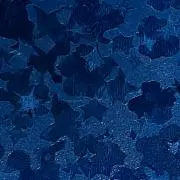 ティリス・ホスの画像