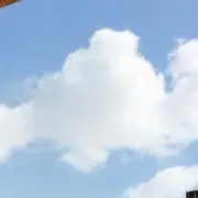 マリオの画像