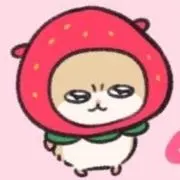 ここ