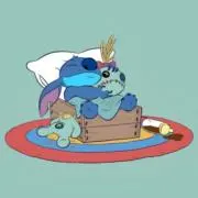 がんけんの画像