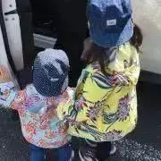 あさの画像