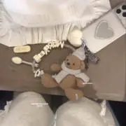Risの画像