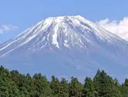 chiの画像