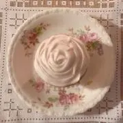 ぴの