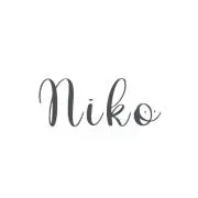 niko꒡̈⃝の画像
