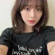 るん    プロフィールを確認ください。