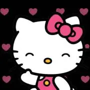 ♡