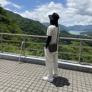 のん