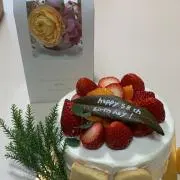 RYOの画像