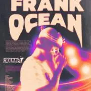 Frank.ocean
