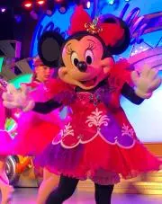 まるこの画像