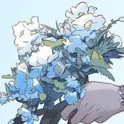 おーの画像