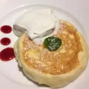 まちゃの画像