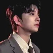 J ・ペン卒グッズ整理中の画像