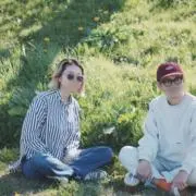 AKの画像