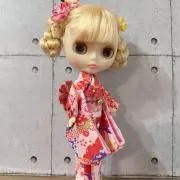 little naoの画像