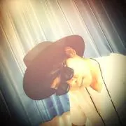 SE-MA