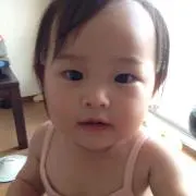 あみきち