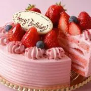 cake【プロフィールご覧下さい】の画像