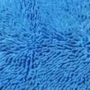 なとりの画像