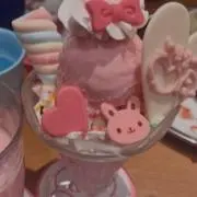 まるの画像
