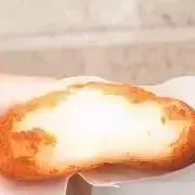 クリームの画像