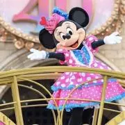 ♡の画像