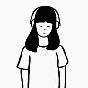 まる◎の画像
