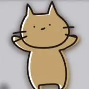 みや