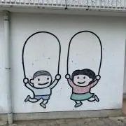 クリロナ(値下げ交渉可◎)の画像