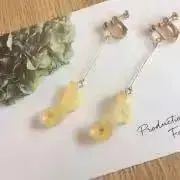 KM.ymtの画像
