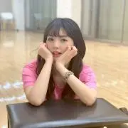 えみの画像