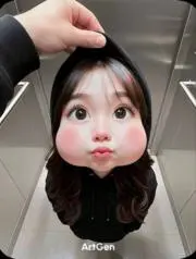 小雪