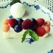 ★ろくもん★の画像