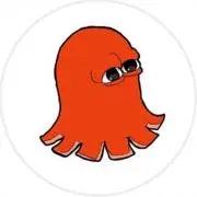 R.Oの画像