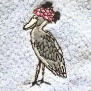 メグ
