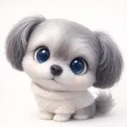 Hiro.JF1