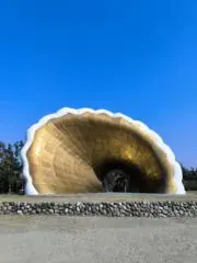 Lindaの画像